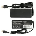 thumbnail image 1 of DC Charger, 65W/90W Power Adapter Safety  Strong Compatibility Excellent Quality  for  ThinkPad Series 65W,90W, 1 of 7
