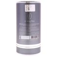 thumbnail image 4 of Perfume Flavia Viva Roma Eau de Parfum para mujer, 100 ml, 4 of 4
