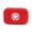 A002- Style B, variant on Emergency First Aid Kit Hard Shell Empty Travel First Aid Kit for Home First Aid Kit, Car First Aid Kit, Camping and Hiking Use