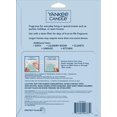 thumbnail image 3 of Desodorante de Ambiente Yankee Candle Bahama Breeze Paquete de 4, 3 of 5