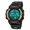 Or, variante sur Montres pour Enfants Garçons Filles Montre Numérique Extérieure Étanche Montre de Sport avec Lumière LED Réveil Chronomètre Cadeau d'Anniversaire pour Enfants
