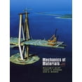 thumbnail image 1 of Pre-Owned Mechanics of Materials (Hardcover) 0471586447 9780471586449, 1 of 1