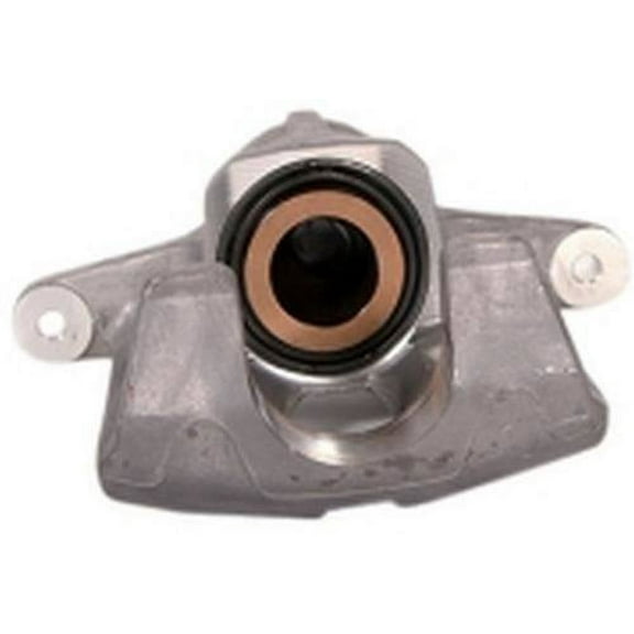 ACDelco 172-2419 - Brake Caliper - New Fits 2017 Chevrolet Traverse