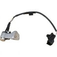 thumbnail image 2 of Brand New Camshaft Position Sensor for 1995-2004 TOYOTA 3.4L V6 DOHC Oem Fit CAM96, 2 of 9