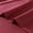 Burgundy, variant on 3/4 Piece Soft Bed Sheets Set Solid & Embroidery Bed Sheets Set All Season Hotel Luxury Bedding -18in Deep Pockets