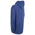 thumbnail image 2 of Trespass - Chaqueta impermeable modelo Skyrise para mujer (Crepúsculo), 2 of 2