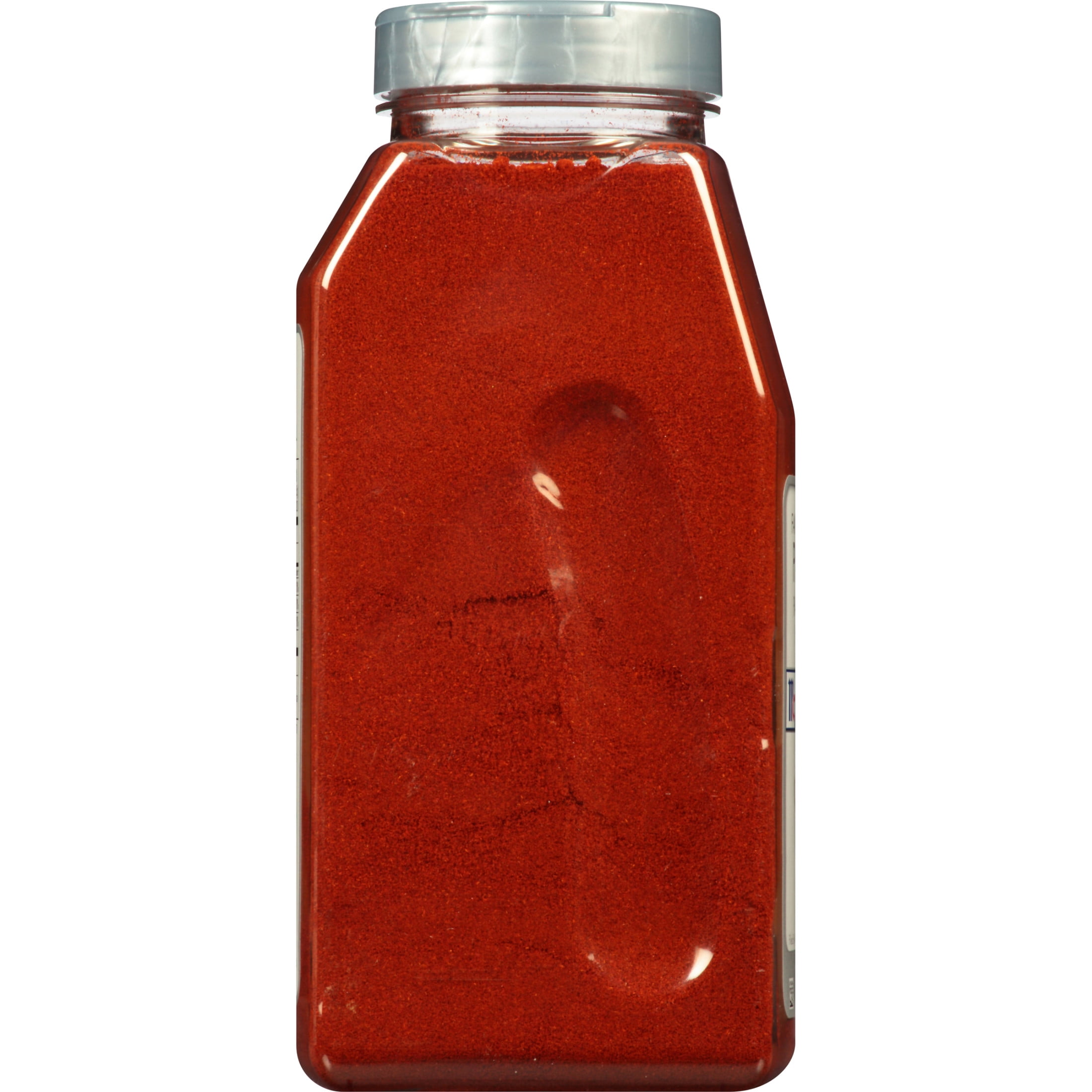 McCormick Culinary Fancy Spanish Paprika, 18.0 oz Bottle