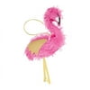 Christian Brands 10-04615-001 Petite Pinata - FlamingoPack of 6