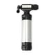 thumbnail image 2 of Infladores de CO2 para neumáticos de bicicleta, boquilla para bombas de bicicleta de inflado rápido | Se adapta a la válvula de Presta y Schrader | No - Pump and Sleeve Bomba y manga Sunnimix bomba de neumático de bicicleta, 2 of 8