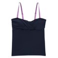 thumbnail image 1 of Regatta Womens Aceana III Tankini Top, 1 of 5