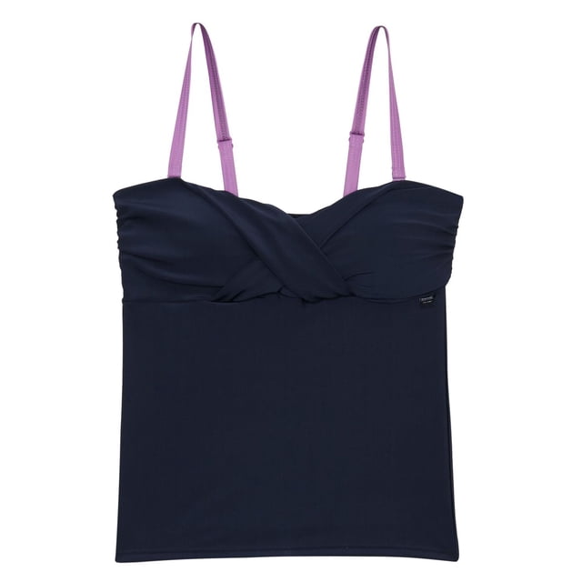 Regatta Womens Aceana III Tankini Top