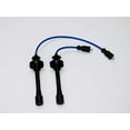 thumbnail image 2 of B&B Manufacturing M4-23302 Laser Mag Wire Set, 2 of 3