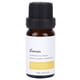 thumbnail image 2 of Limón FEXMS Aceite Esencial De Limón Aceite De Fragancia De Fruta Natural Para Masaje Difusor SPA 10ml, 2 of 7