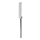 thumbnail image 5 of Cabecera Individual Dicasa Bilbao, 5 of 7