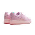 thumbnail image 3 of NIKE MENS Air Force 1 Low "Certified Lover Boy - Pink Foam" CZ8065 600 from Stadium Goods, 3 of 8