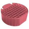 thumbnail image 1 of Fresh Products Refresh 2.0 Gel Air Freshener ,REFILL,DEODORANT,RASPBRY, 1 of 2