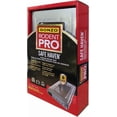 thumbnail image 3 of Gonzo RodentPro Safe Haven Multi-Catch Mouse Trap - Humane Rodent Trap - 18 x 12 x 8 in - Alloy Steel, 3 of 5