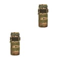 thumbnail image 3 of Bolsa de transporte Advancent para hervidor de agua con cordón Type4 NO4, 3 of 6