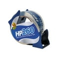 Duck Brand, DUC07364, HP260 Packing Tape, 1 Roll, Clear