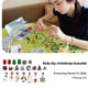 thumbnail image 5 of Calendario de Adviento 2023 que promueve el pensamiento creativo para niños (estilo A), 5 of 7