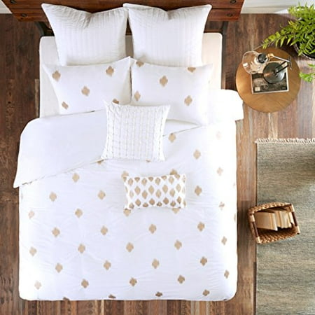 percale