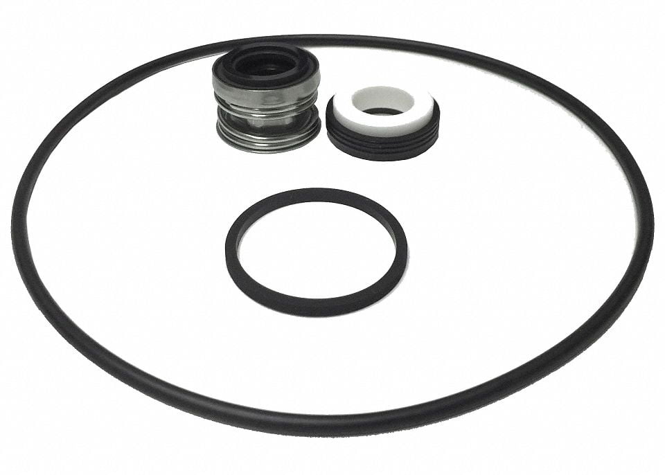 buy mechanical seal brands