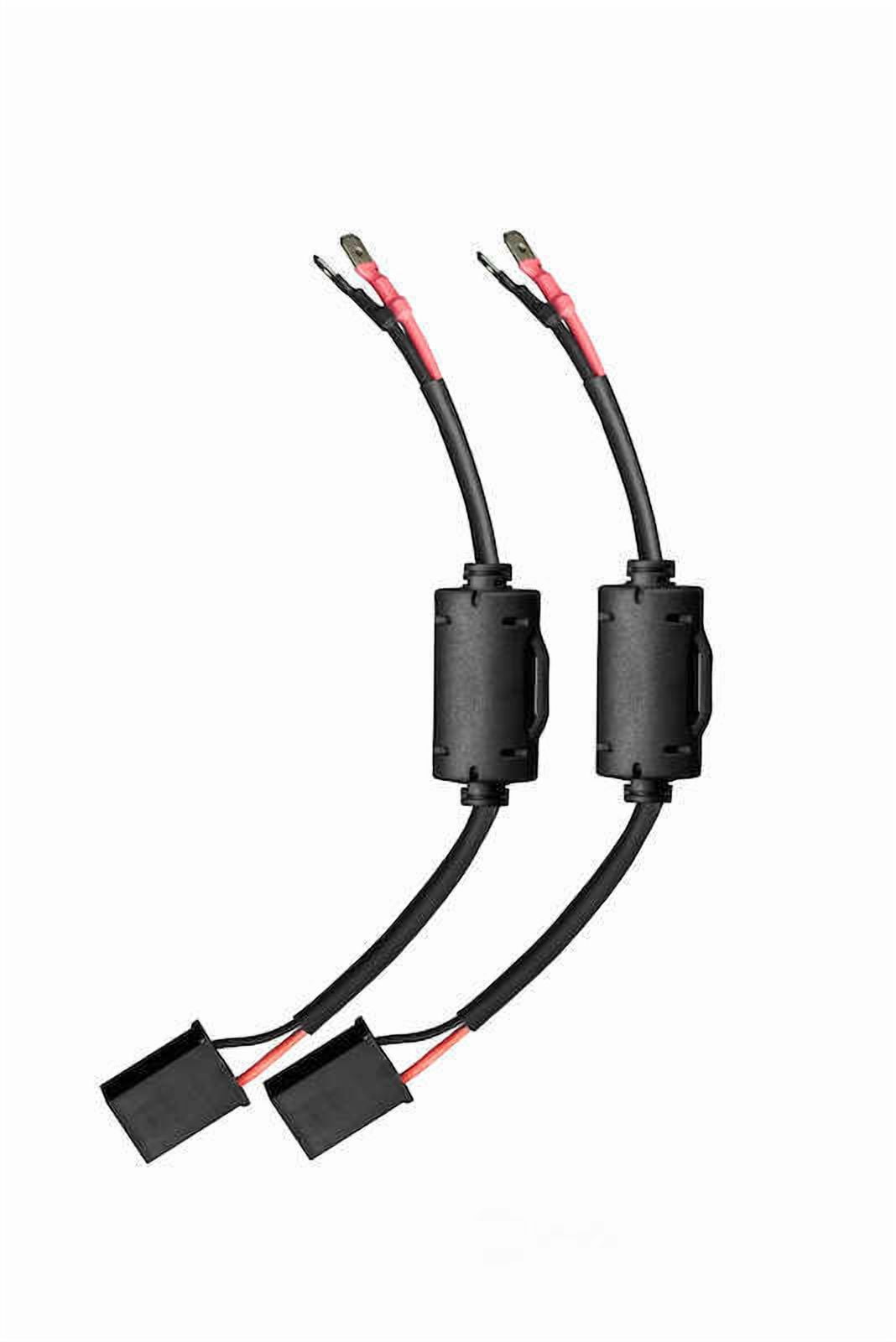 Hella 226971621 OE Certified