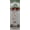 Ivory Red, variant on Wobbler Junior 2 1/2'' 1/6oz Rainbow Smelt
