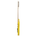 thumbnail image 4 of Zimtown Beginners 39" 6 String Electric Guitar + Amplifier + Guitar Bag + Guitar Strap + Tool 8 Color, 4 of 9