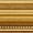 Gold, variant on ArtToFrames 5" x 5" Honey Picture Frame, 5x5 inch Brown Wood Poster Frame (WOM-4097), Pack