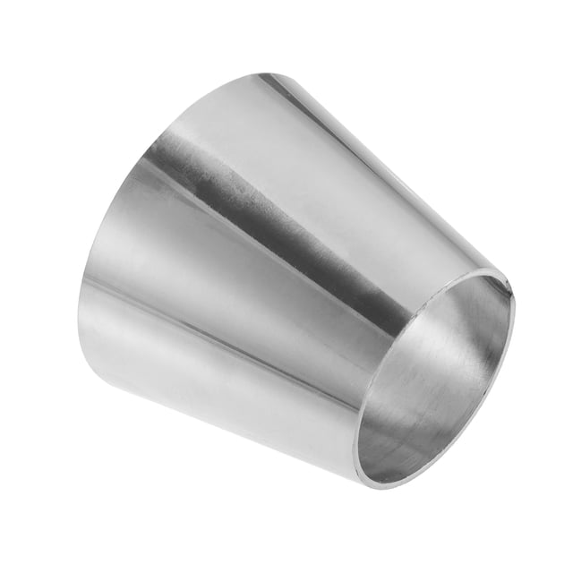 2"-3" OD