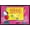 Black Framed Version, variant on Hello Kitty - Kawaii Arcade Wall Poster, 22.375" x 34"