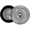 thumbnail image 3 of Accessory Drive Belt Tensioner Assembly Fits select: 1994-1995 FORD MUSTANG, 3 of 4