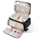 thumbnail image 3 of Bolsa para extractor de leche GDNasist para Spectra S1 y S2 con acceso., 3 of 9