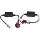 thumbnail image 3 of 1157 LED Light Fault Decoder Car Light Fault Eliminator Fault Decoder, 3 of 5