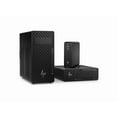 thumbnail image 2 of HP Z2 G1i Workstation - Intel Core Ultra 7 265 - 32 GB - 1 TB SSD - Small Form Factor - Black - Intel W880 Chip - Windows 11 Pro - NVIDIA RTX A1000 8 GB Graphics - English Keyboard - Ethernet, 2 of 7