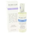 thumbnail image 1 of (pack 6) Demeter Lilac Cologne Spray By Demeter4 oz, 1 of 2