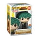 thumbnail image 2 of Izuku Midoriya Hooded 1815 Exclusivo PX Funko Pop My Hero Academia, 2 of 3