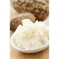 thumbnail image 2 of COCOA / CACAO BUTTER ULTRA REFINED ORGANIC NATURAL RAW GRADE A PRIME 10 LB, 2 of 2