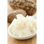 Cocoa / Cacao Butter Ultra Refined Organic Natural Raw Grade A Prime 10 Lb