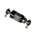 thumbnail image 2 of Bicycle Oil Spring Shock Bike Rear Shock Absorber 125/150/165/185mm 750/850/1000, 2 of 8