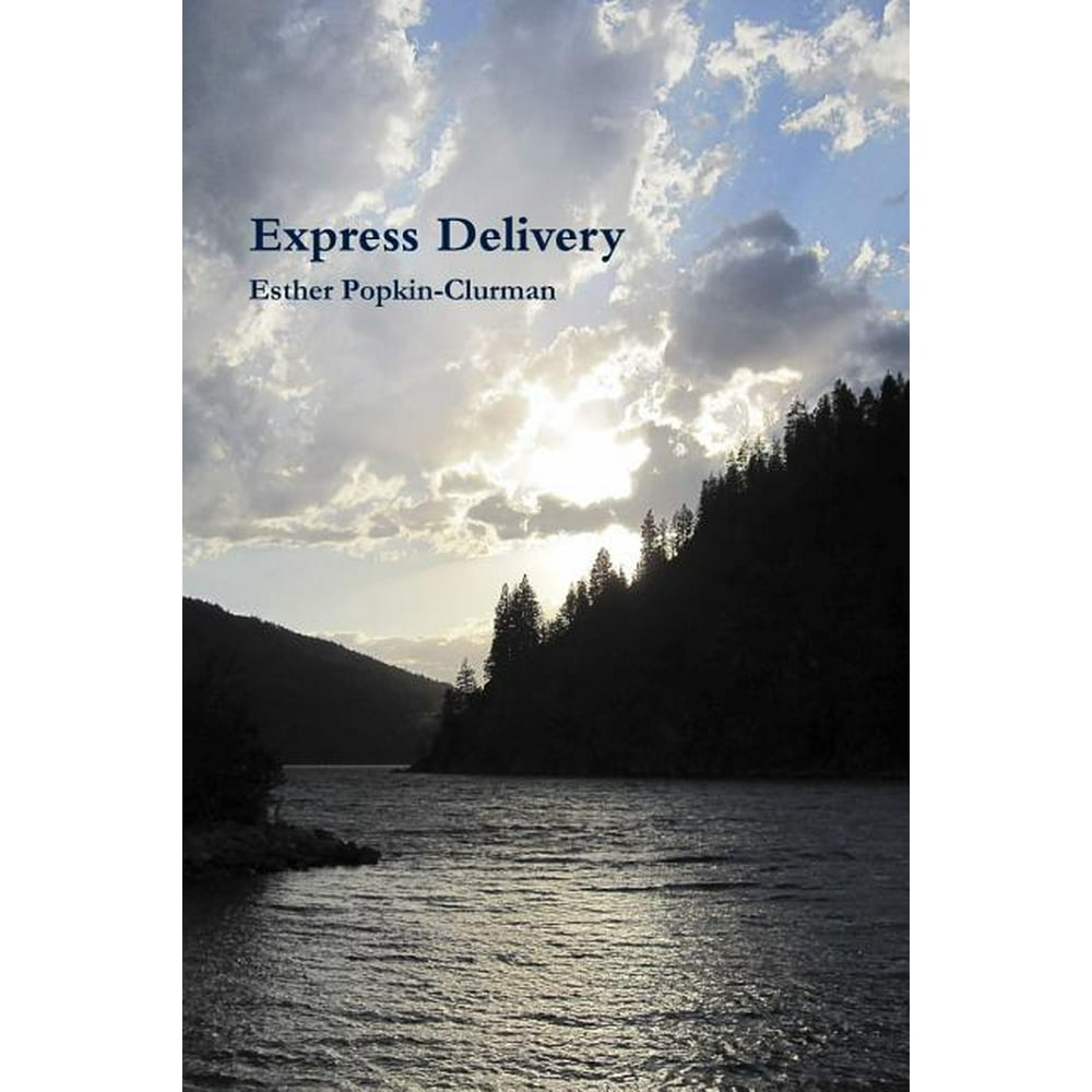 Express Delivery