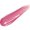 Stay My Rose, variant on Rimmel Stay Glossy Lip Gloss, Non Sticky, Lasts up to Six Hours, Lip Hugging Applicator, Made with Shine Extent Technology, 100% Cruelty-Free