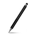 thumbnail image 1 of Universal Touch Screen Pen Capacitive Drawing Laptop stylus For Android PC IOS black, 1 of 4