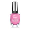 thumbnail image 1 of Sally Hansen - Complete Salon Manicure Nail Polish, 1 of 7