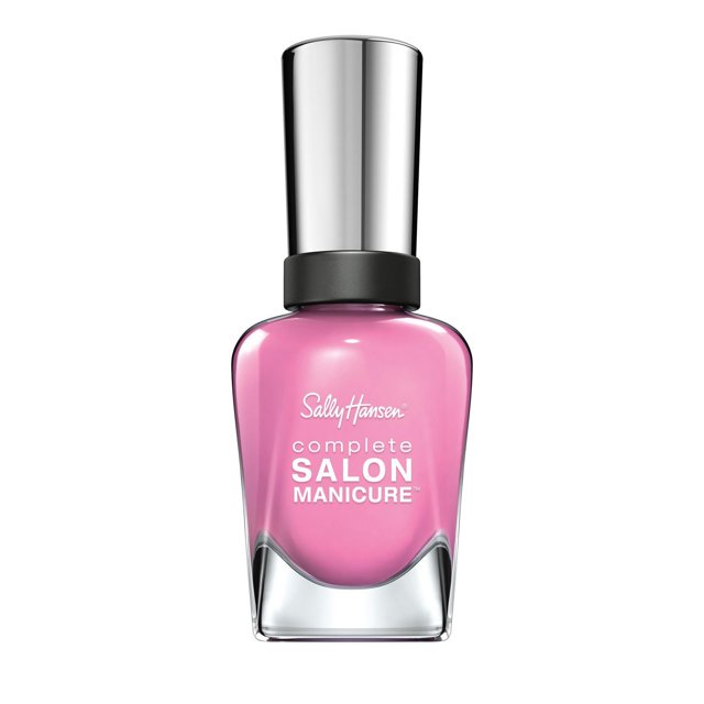Sally Hansen - Complete Salon Manicure Nail Polish