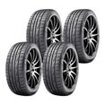 thumbnail image 1 of 4 Llantas 235/45R18 98W KUMHO  Ecsta Ps31, 1 of 2