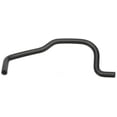 thumbnail image 3 of HVAC Heater Hose for Cadillac Escalade 2003-2006 AcDelco 16612M, 3 of 3