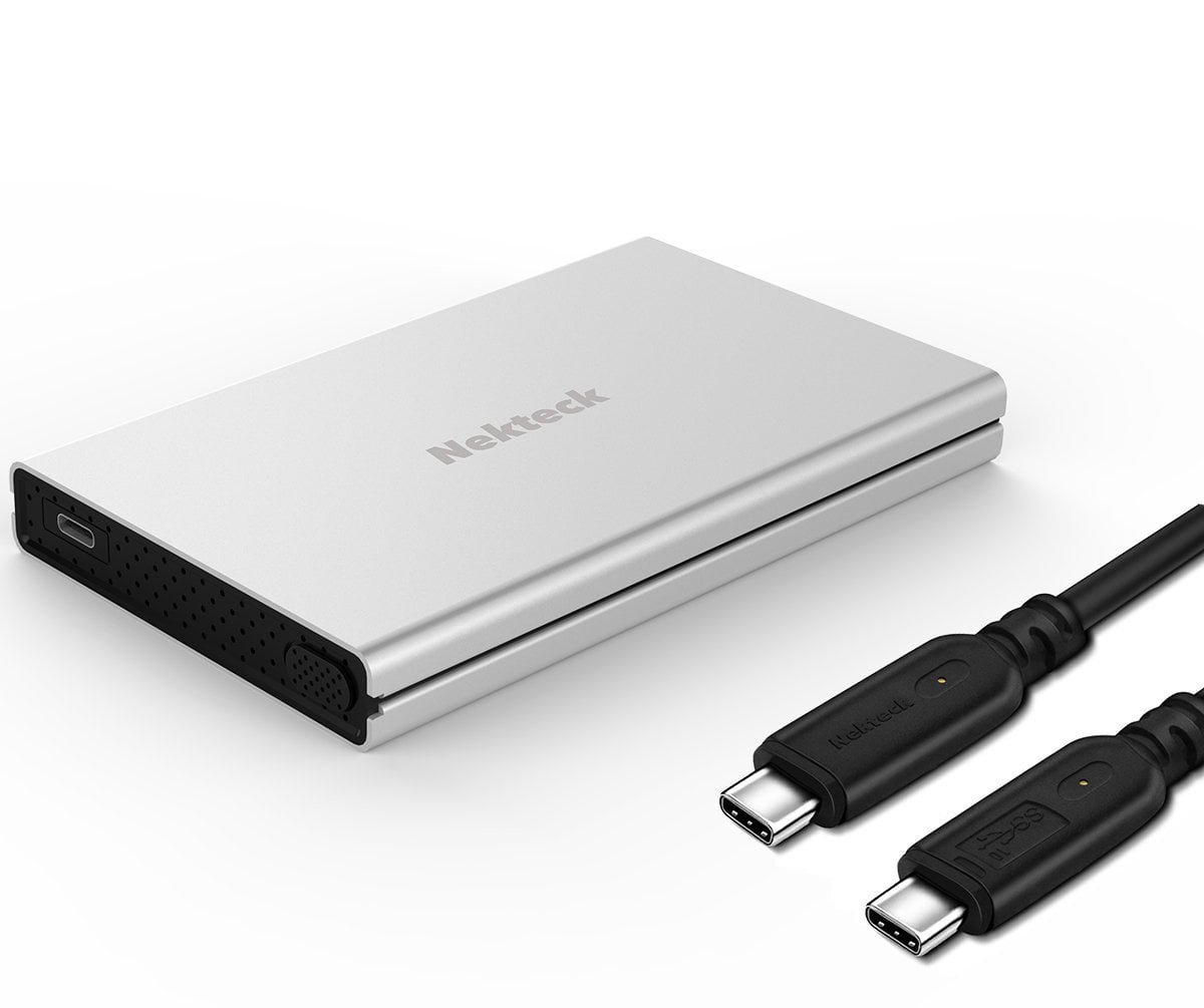 drive tool for alcor micro usb flash drive drive tool for alcor micro usb flash drive