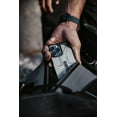 thumbnail image 6 of UAG iPhone 13 Pro Max Case [6.7-inch screen] Rugged Lightweight Slim Shockproof Transparent Plasma Protective Cover, Ice, 6 of 8
